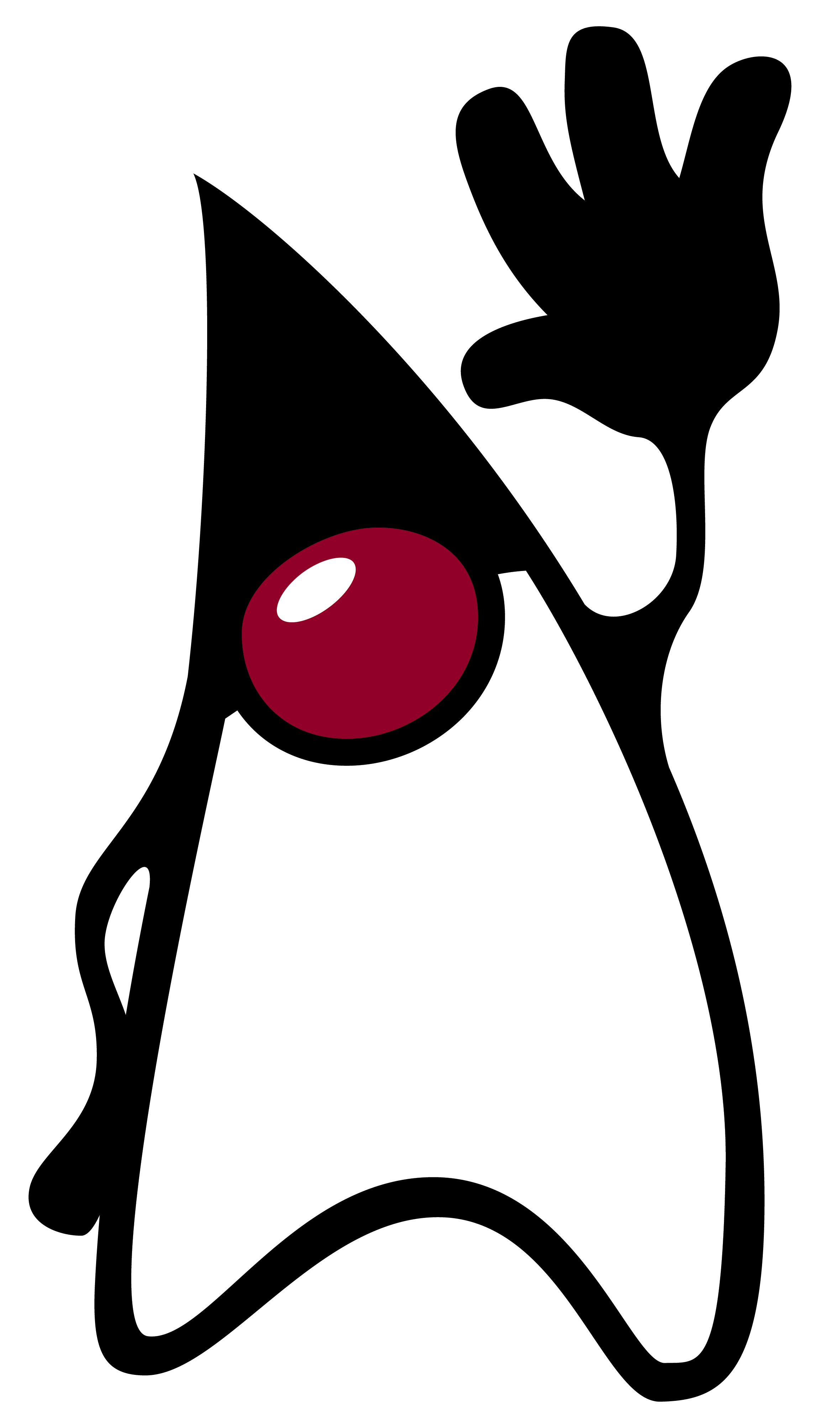 OpenJDK