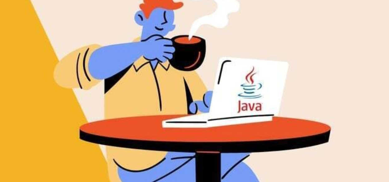 The preferred way to install and manage Java JDKs on Linux